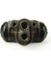 Bremtec Trade-Line Wheel Cylinder RH Fits Grand Vitara V6 8/00-7/01 RHS BWC86 Wheel Cylinders Bremtec - Micks Gone Bush