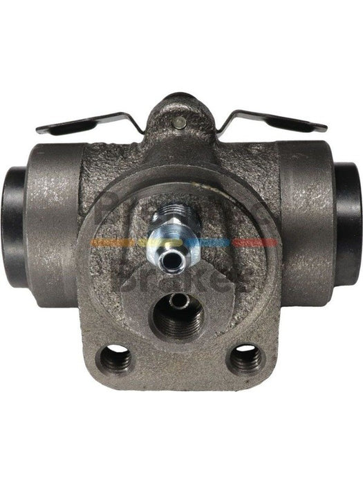 Bremtec Trade-Line Wheel Cylinder Rear Fits GM FJ Panel Van Business BWC87 Wheel Cylinders Bremtec - Micks Gone Bush