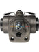 Bremtec Trade-Line Wheel Cylinder Rear Fits GM FJ Panel Van Business BWC87 Wheel Cylinders Bremtec - Micks Gone Bush