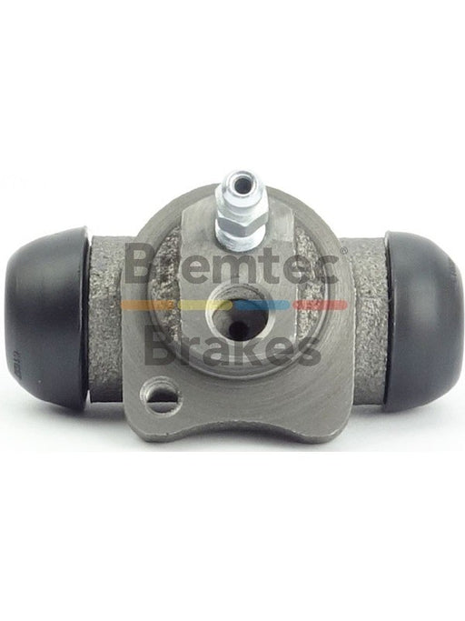 Bremtec Trade-Line Wheel Cylinder Fits Barina TK w/o ABS Daewoo Kalos BWC89 Wheel Cylinders Bremtec - Micks Gone Bush