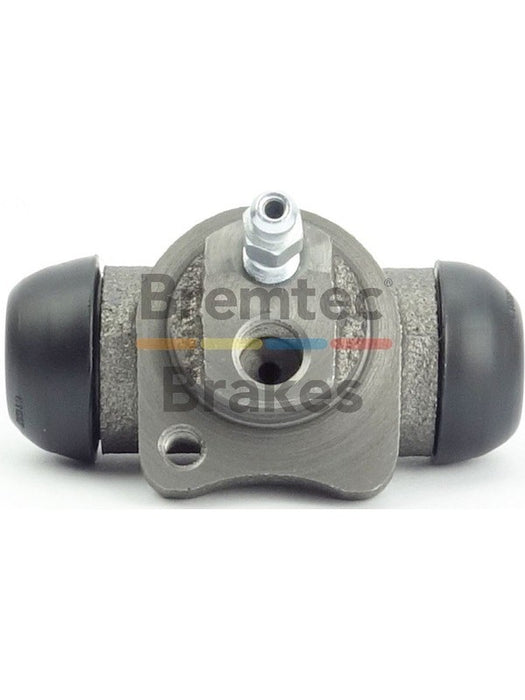 Bremtec Trade-Line Wheel Cylinder Fits Barina TK w/o ABS Daewoo Kalos BWC89 Wheel Cylinders Bremtec - Micks Gone Bush