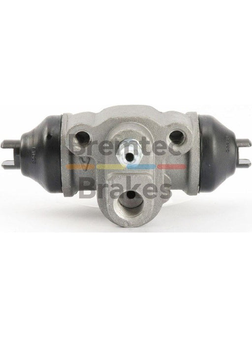 Bremtec Trade-Line Wheel Cylinder Fits Hyundai Accent MC Kia Rio 2005-On BWC90 Wheel Cylinders Bremtec - Micks Gone Bush