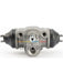 Bremtec Trade-Line Wheel Cylinder Fits Hyundai Accent MC Kia Rio 2005-On BWC90 Wheel Cylinders Bremtec - Micks Gone Bush