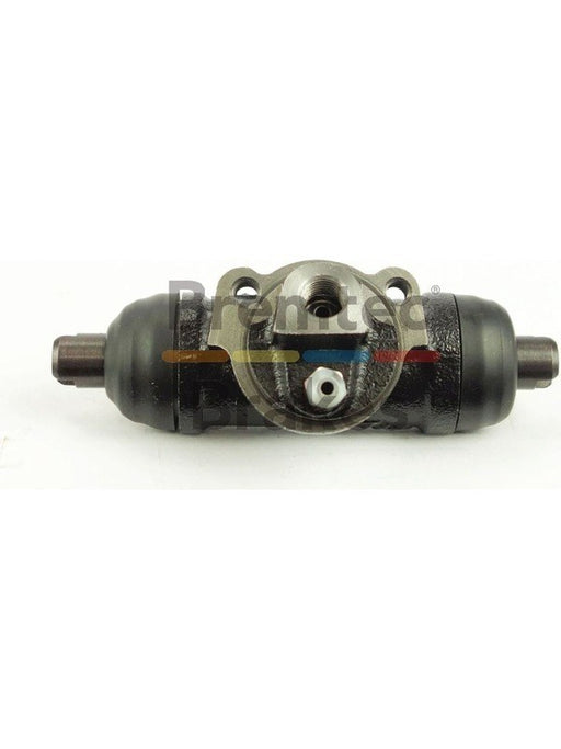 Bremtec Trade-Line Wheel Cylinder Fits Nissan Navara 22 4X4 01-08 22.2mm BWC91 Wheel Cylinders Bremtec - Micks Gone Bush