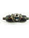 Bremtec Trade-Line Wheel Cylinder Fits Nissan Navara 22 4X4 01-08 22.2mm BWC91 Wheel Cylinders Bremtec - Micks Gone Bush