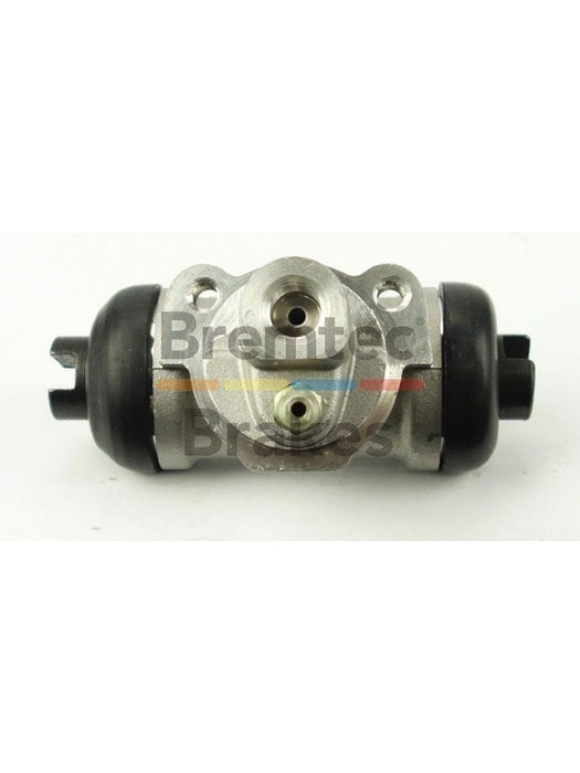 Bremtec Trade-Line Wheel Cylinder Fits Nissan Navara D40 2006-08/12 BWC92 Wheel Cylinders Bremtec - Micks Gone Bush