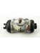 Bremtec Trade-Line Wheel Cylinder Fits Nissan Navara D40 2006-08/12 BWC92 Wheel Cylinders Bremtec - Micks Gone Bush