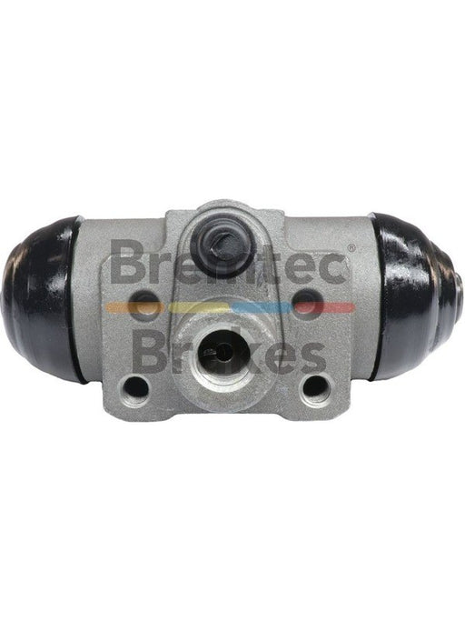 Bremtec Trade-Line Wheel Cylinder Rear Fits Navara NP300 D23 D40 12-On BWC93 Wheel Cylinders Bremtec - Micks Gone Bush