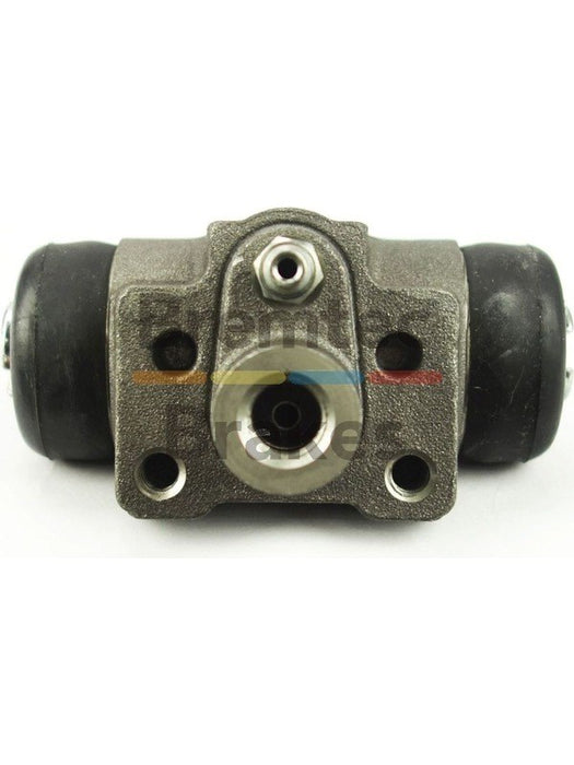 Bremtec Trade-Line Brake Wheel Cylinder Fits Wcr Rodeo Ra. Isuzu Tfr/S BWC96 Wheel Cylinders Bremtec - Micks Gone Bush