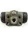 Bremtec Trade-Line Brake Wheel Cylinder Fits Wcr Rodeo Ra. Isuzu Tfr/S BWC96 Wheel Cylinders Bremtec - Micks Gone Bush