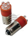 Jaylec LED Globe 12/24V Ba9, Suits Buggy Whips BWDG3 LED Lights Jaylec - Micks Gone Bush