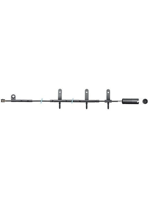 Bendix Brake Pad Wear Sensor BWS1016 Bendix - Micks Gone Bush