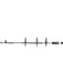 Bendix Brake Pad Wear Sensor BWS1016 Bendix - Micks Gone Bush