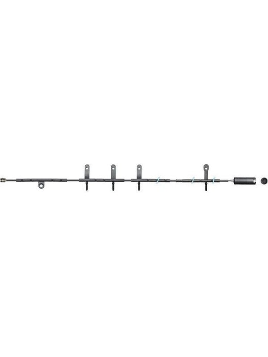 Bendix Brake Pad Wear Sensor BWS1017 Bendix - Micks Gone Bush