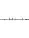 Bendix Brake Pad Wear Sensor BWS1017 Bendix - Micks Gone Bush