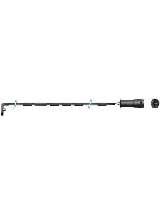 Bendix Brake Pad Wear Sensor BWS1032 Bendix - Micks Gone Bush