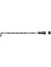 Bendix Brake Pad Wear Sensor BWS1032 Bendix - Micks Gone Bush