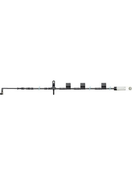Bendix Brake Pad Wear Sensor BWS1085 Bendix - Micks Gone Bush