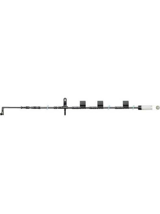 Bendix Brake Pad Wear Sensor BWS1085 Bendix - Micks Gone Bush