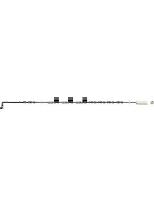 Bendix Brake Pad Wear Sensor BWS1086 Bendix - Micks Gone Bush