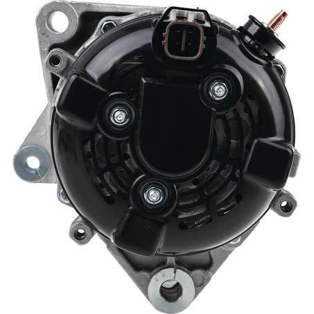 OEX Alternator 12V 130A Denso Style DXA551 ALTERNATOR OEX - Micks Gone Bush
