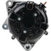 OEX Alternator 12V 130A Denso Style DXA551 ALTERNATOR OEX - Micks Gone Bush