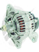 Bosch Alternator 12V 160A Int Fan, Int Reg J180 Mount Long Haul, Cat, BX525085 BOSCH - Micks Gone Bush