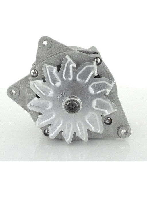 Bosch Alternator 12V 55A For Chrysler Centura Galant 72-77 Valiant VJ BXC1233A BOSCH - Micks Gone Bush