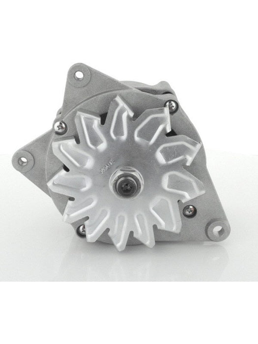 Bosch Alternator 12V 55A For Chrysler Centura Galant 72-77 Valiant VJ BXC1233A BOSCH - Micks Gone Bush