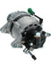 Bosch Alternator 12V 80A Int Reg BXD1336N BOSCH - Micks Gone Bush