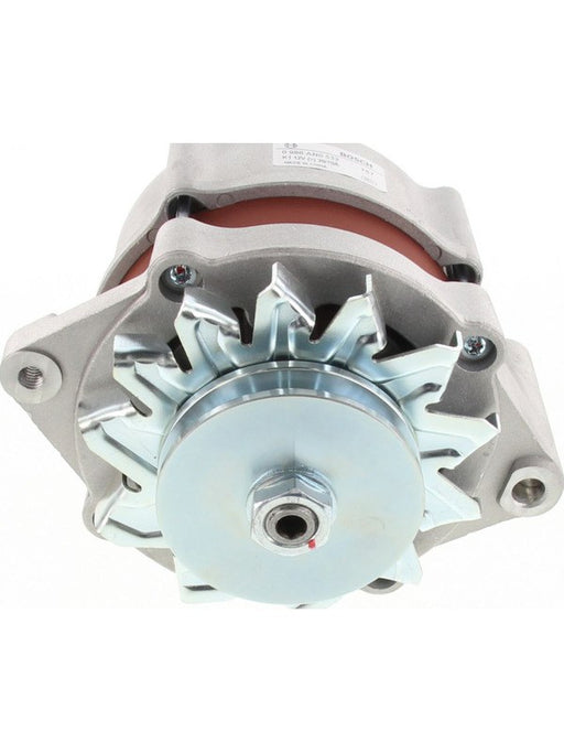 Bosch Alternator BXF1238A BOSCH - Micks Gone Bush