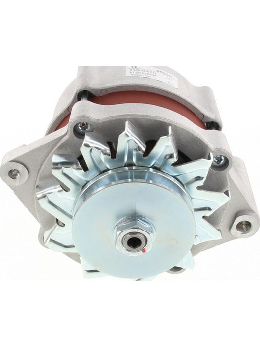 Bosch Alternator BXF1238A BOSCH - Micks Gone Bush