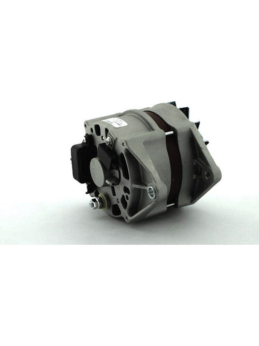 Bosch Alternator 12V 85A Falcon EB ED 4.0L 91-94 Fairlane NC Ltd Dc BXF1259A BOSCH - Micks Gone Bush