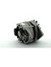 Bosch Alternator 12V 85A Falcon EB ED 4.0L 91-94 Fairlane NC Ltd Dc BXF1259A BOSCH - Micks Gone Bush