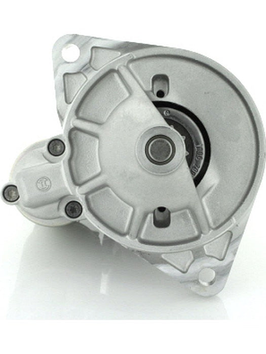 Bosch Starter BXF456 BOSCH - Micks Gone Bush
