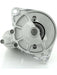 Bosch Starter BXF456 BOSCH - Micks Gone Bush