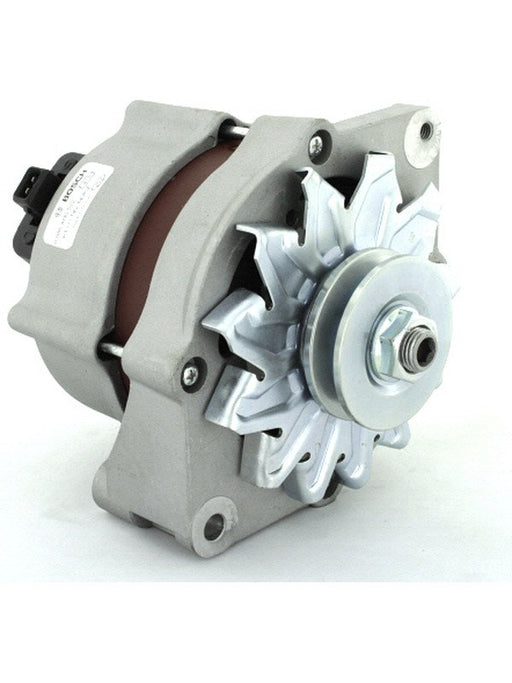 Bosch Holden Vr-Vs 5.0Ltr 85Amp Original Replacement Alt BXH1231A BOSCH - Micks Gone Bush
