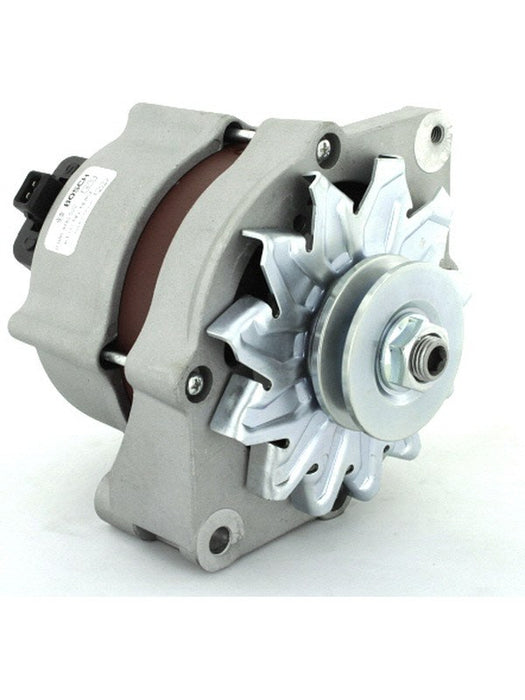 Bosch Holden Vr-Vs 5.0Ltr 85Amp Original Replacement Alt BXH1231A BOSCH - Micks Gone Bush