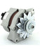 Bosch Holden Vr-Vs 5.0Ltr 85Amp Original Replacement Alt BXH1231A BOSCH - Micks Gone Bush