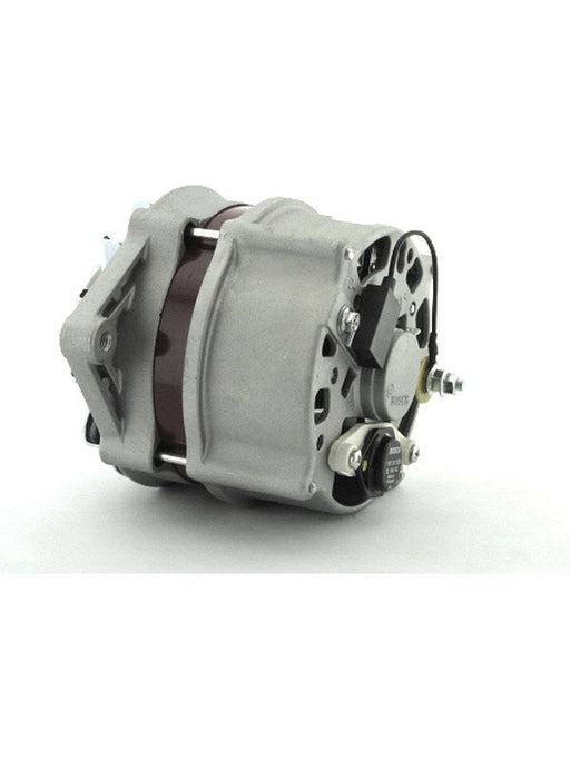Bosch Alternator 12V 70A Int Reg Holden Hk-Hz, Vb-Vk 4,6,8 Cyl BXH1238A BOSCH - Micks Gone Bush