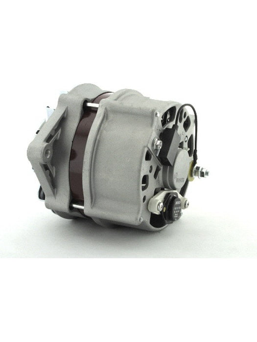 Bosch Alternator 12V 70A Int Reg Holden Hk-Hz, Vb-Vk 4,6,8 Cyl BXH1238A BOSCH - Micks Gone Bush
