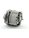 Bosch Alternator 12V 70A Int Reg Holden Hk-Hz, Vb-Vk 4,6,8 Cyl BXH1238A BOSCH - Micks Gone Bush