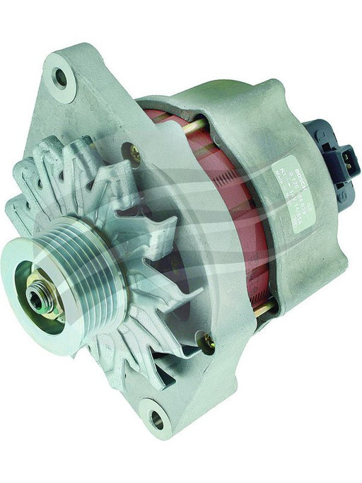 Bosch Alternator BXH1241A BOSCH - Micks Gone Bush