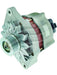 Bosch Alternator BXH1241A BOSCH - Micks Gone Bush