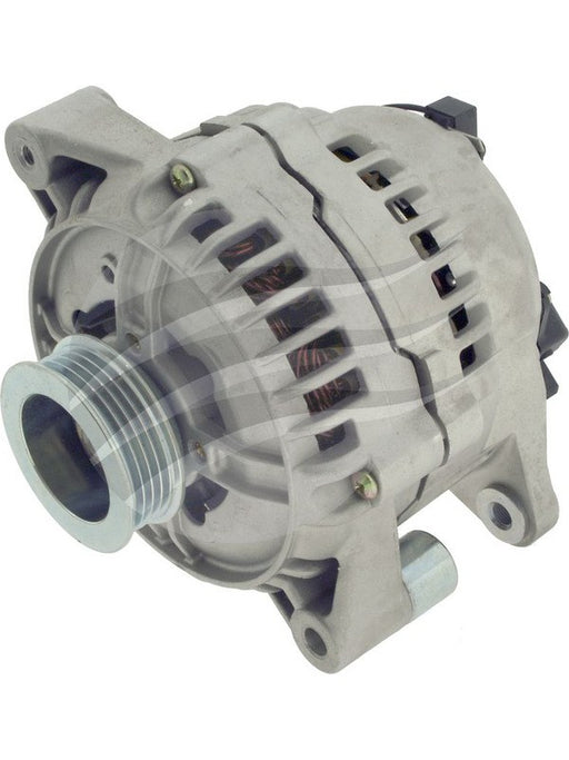 Bosch Alternator BXH1253A BOSCH - Micks Gone Bush