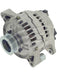 Bosch Alternator BXH1253A BOSCH - Micks Gone Bush