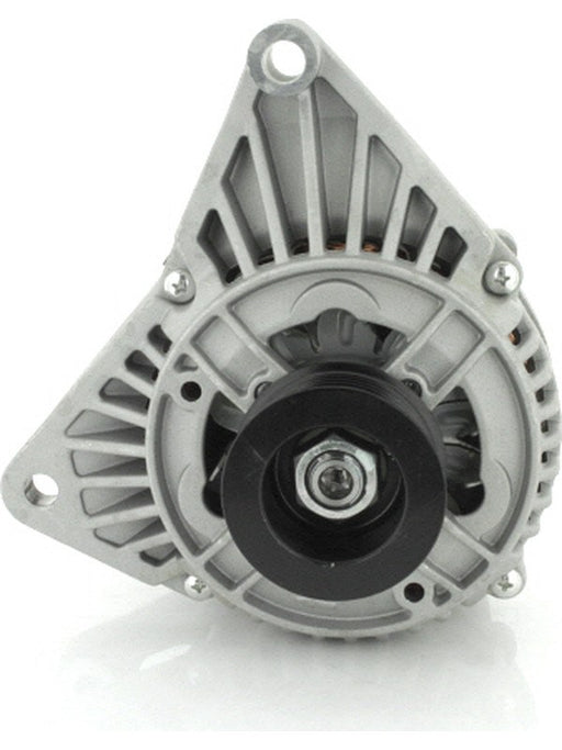 Bosch Alternator BXH1333 BOSCH - Micks Gone Bush