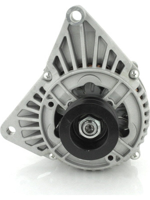 Bosch Alternator BXH1333 BOSCH - Micks Gone Bush