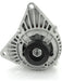 Bosch Alternator BXH1333 BOSCH - Micks Gone Bush