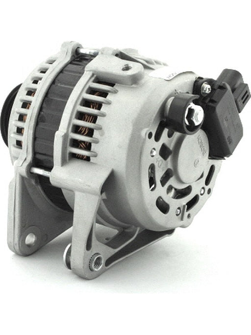 Bosch Alternator 12V 100A Commodore Vs-Vy V6 Super Charged BXH1334A BOSCH - Micks Gone Bush